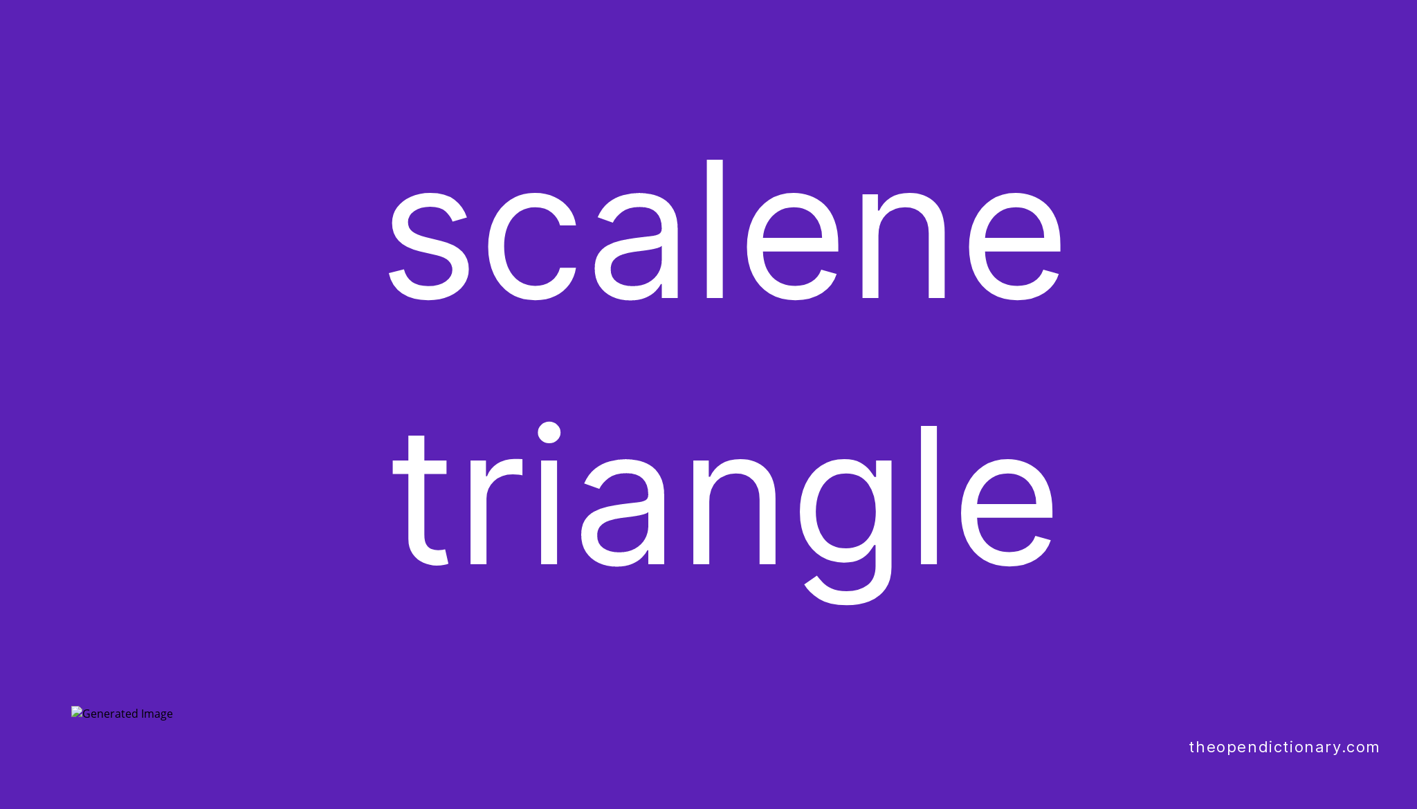 scalene-triangle-meaning-of-scalene-triangle-definition-of-scalene